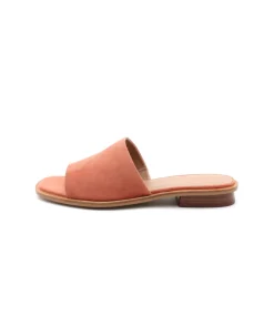 Femme L'Empreinte Chaussures Mules|EMILIE KARSTON KORAIL