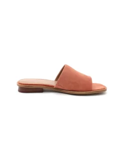 Femme L'Empreinte Chaussures Mules|EMILIE KARSTON KORAIL