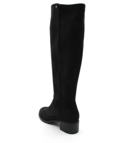 Femme L'Empreinte Chaussures Bottes|EMILIE KARSTON LAVANDE