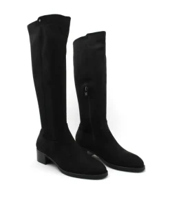 Femme L'Empreinte Chaussures Bottes|EMILIE KARSTON LAVANDE