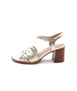 Femme L'Empreinte Chaussures Sandales Et Nu-Pieds|EMILIE KARSTON LIANNY