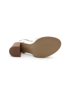 Femme L'Empreinte Chaussures Sandales Et Nu-Pieds|EMILIE KARSTON LIANNY