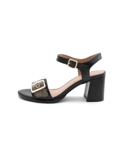 Femme L'Empreinte Chaussures Sandales Et Nu-Pieds|EMILIE KARSTON LISON