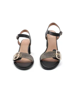 Femme L'Empreinte Chaussures Sandales Et Nu-Pieds|EMILIE KARSTON LISON