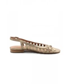 Femme L'Empreinte Chaussures Sandales Et Nu-Pieds|EMILIE KARSTON LUNE