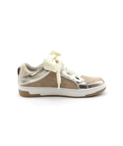 Femme L'Empreinte Chaussures Baskets|EMILIE KARSTON MOLIE