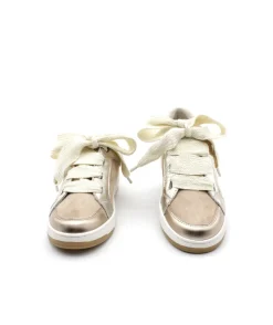 Femme L'Empreinte Chaussures Baskets|EMILIE KARSTON MOLIE