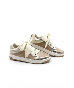 Femme L'Empreinte Chaussures Baskets|EMILIE KARSTON MOLIE