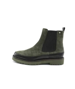 Femme L'Empreinte Chaussures Bottines|EMILIE KARSTON OLIVIA