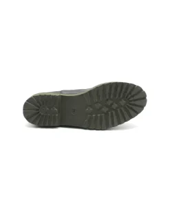 Femme L'Empreinte Chaussures Bottines|EMILIE KARSTON OLIVIA