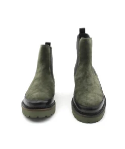 Femme L'Empreinte Chaussures Bottines|EMILIE KARSTON OLIVIA