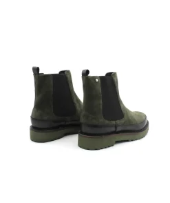 Femme L'Empreinte Chaussures Bottines|EMILIE KARSTON OLIVIA