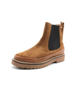 Femme L'Empreinte Chaussures Bottines|EMILIE KARSTON OLIVIA