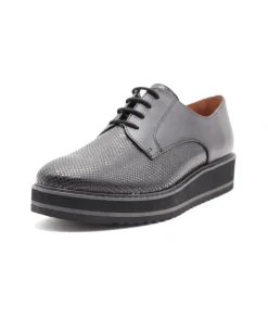 Femme L'Empreinte Chaussures Derbies|EMILIE KARSTON ORPLOU