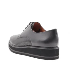 Femme L'Empreinte Chaussures Derbies|EMILIE KARSTON ORPLOU