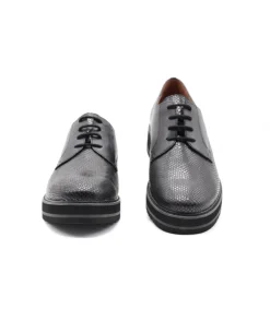 Femme L'Empreinte Chaussures Derbies|EMILIE KARSTON ORPLOU