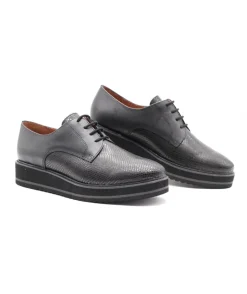 Femme L'Empreinte Chaussures Derbies|EMILIE KARSTON ORPLOU