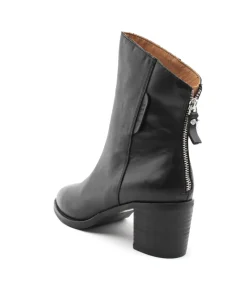 Femme L'Empreinte Chaussures Bottines|EMILIE KARSTON OXALYS