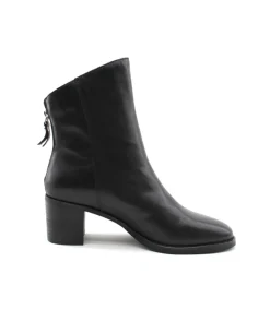 Femme L'Empreinte Chaussures Bottines|EMILIE KARSTON OXALYS