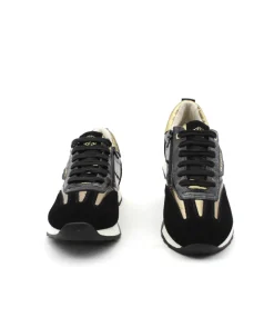 Femme L'Empreinte Chaussures Baskets|EMILIE KARSTON SILLAB