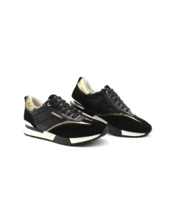 Femme L'Empreinte Chaussures Baskets|EMILIE KARSTON SILLAB