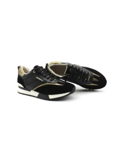 Femme L'Empreinte Chaussures Baskets|EMILIE KARSTON SILLAB