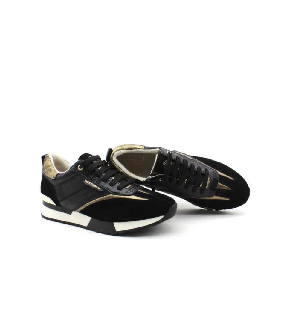 Femme L'Empreinte Chaussures Baskets|EMILIE KARSTON SILLAB