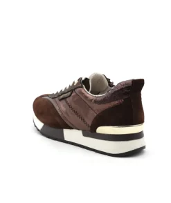 Femme L'Empreinte Chaussures Baskets|EMILIE KARSTON SILLAB