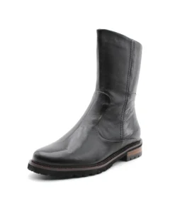 Femme L'Empreinte Chaussures Bottines|EVERYBODY 43672