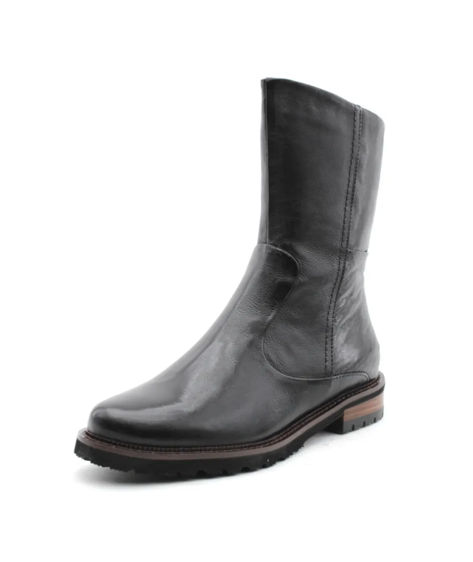 Femme L'Empreinte Chaussures Bottines|EVERYBODY 43672