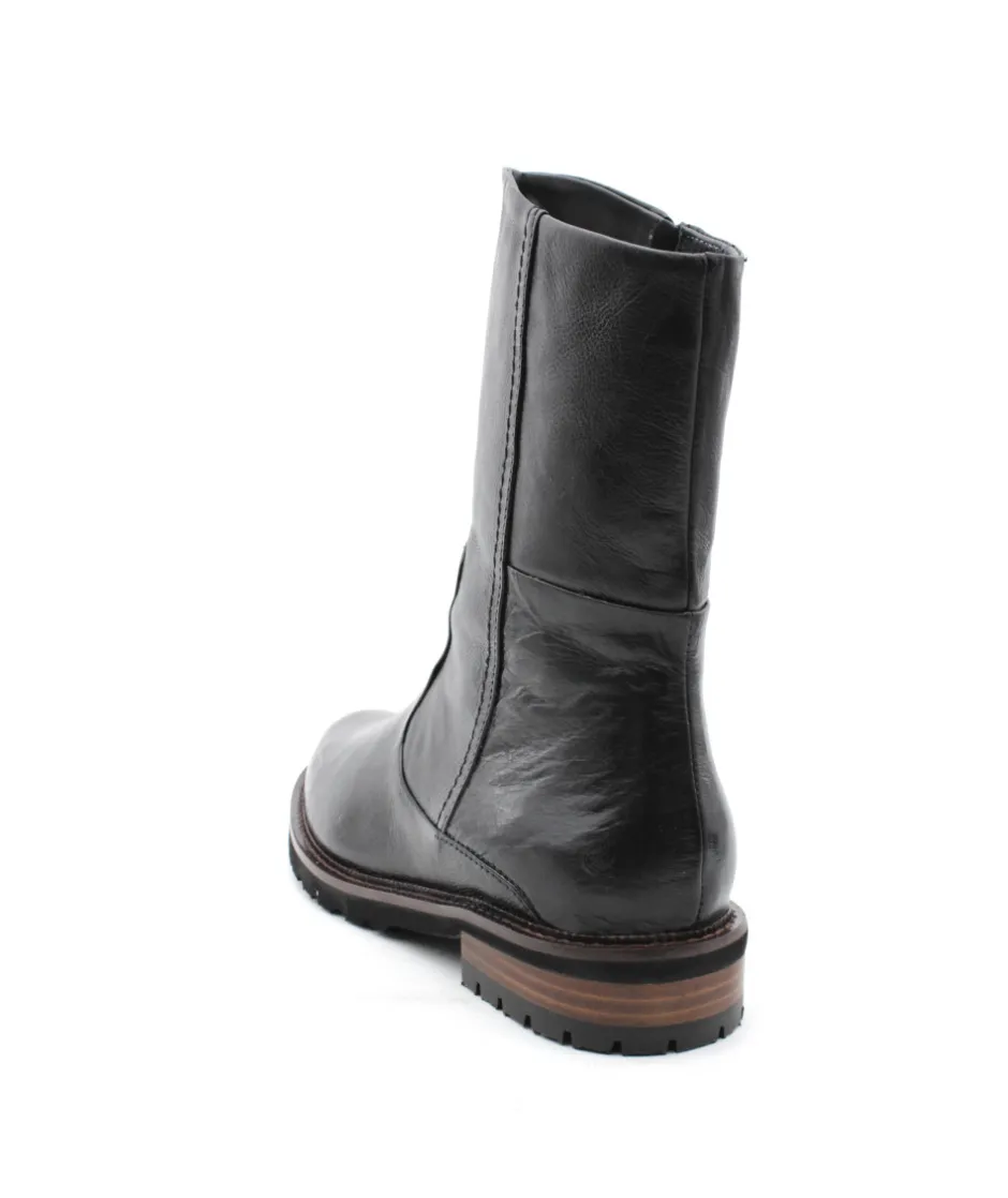 Femme L'Empreinte Chaussures Bottines|EVERYBODY 43672