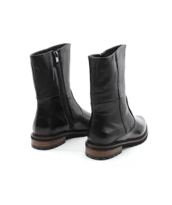 Femme L'Empreinte Chaussures Bottines|EVERYBODY 43672