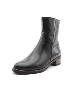 Femme L'Empreinte Chaussures Bottines|EVERYBODY 43697