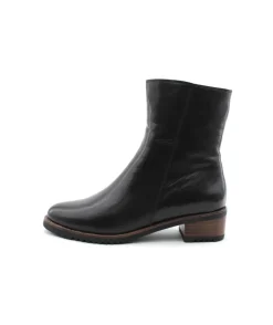 Femme L'Empreinte Chaussures Bottines|EVERYBODY 43697