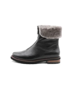 Femme L'Empreinte Chaussures Bottines|EVERYBODY 43698