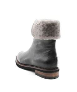 Femme L'Empreinte Chaussures Bottines|EVERYBODY 43698