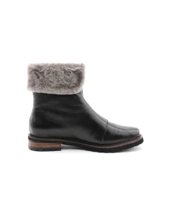 Femme L'Empreinte Chaussures Bottines|EVERYBODY 43698
