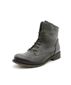 Femme L'Empreinte Chaussures Bottines|FELMINI 1072 ANILEX