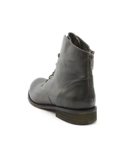 Femme L'Empreinte Chaussures Bottines|FELMINI 1072 ANILEX