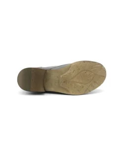 Femme L'Empreinte Chaussures Bottines|FELMINI 1072 ANILEX