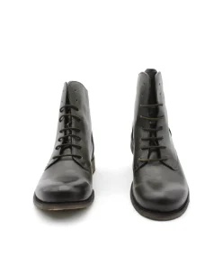 Femme L'Empreinte Chaussures Bottines|FELMINI 1072 ANILEX