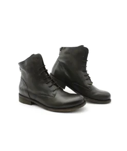 Femme L'Empreinte Chaussures Bottines|FELMINI 1072 ANILEX