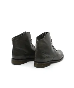 Femme L'Empreinte Chaussures Bottines|FELMINI 1072 ANILEX