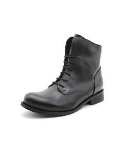 Femme L'Empreinte Chaussures Bottines|FELMINI 1072 ANILEX