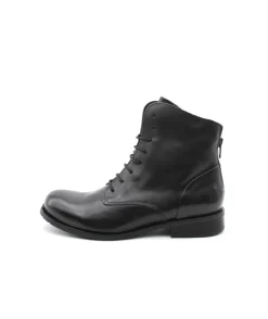 Femme L'Empreinte Chaussures Bottines|FELMINI 1072 ANILEX