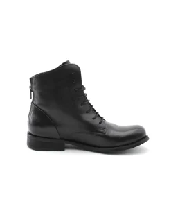 Femme L'Empreinte Chaussures Bottines|FELMINI 1072 ANILEX