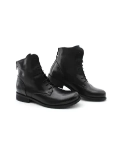 Femme L'Empreinte Chaussures Bottines|FELMINI 1072 ANILEX