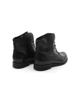 Femme L'Empreinte Chaussures Bottines|FELMINI 1072 ANILEX