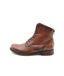 Femme L'Empreinte Chaussures Bottines|FELMINI 1072 ANILEX