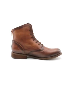 Femme L'Empreinte Chaussures Bottines|FELMINI 1072 ANILEX